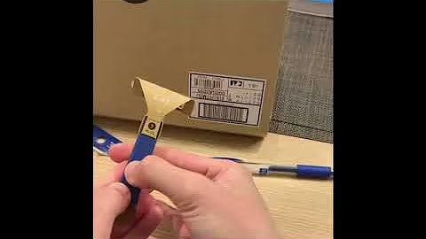 KAI Razor Company Values